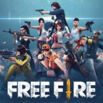 Garena-Free-Fire