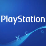 3637406-generic-playstation-logo-promo1-2-thumb-1-2