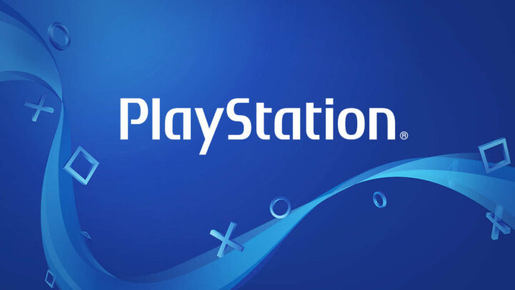 3637406-generic-playstation-logo-promo1-2-thumb-1-2