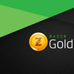 Razer Gold