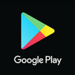 Google-Play