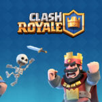 og_clashroyale