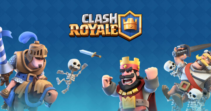 og_clashroyale