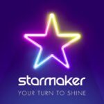 StarMaker