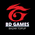 Bdgamesbazar