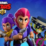 Brawl Stars