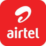 airtel