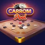 carrom pool