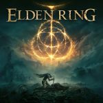 eleen ring