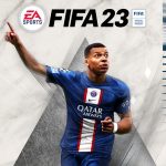 fifa 23