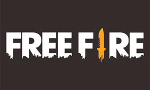 Free Fire