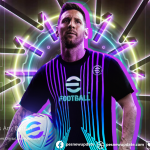 wp13011466-efootball-2024-wallpapers