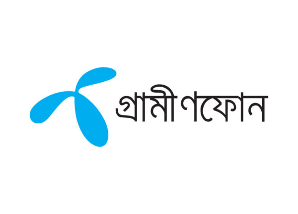 Grameenphone