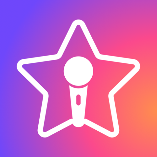 StarMaker Coins