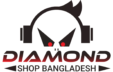 Diamond Shop Bangladesh