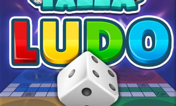 yalla ludo